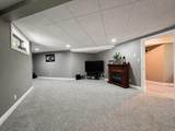 10821 & 10817 Grande Ave - Photo 29