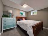 10821 & 10817 Grande Ave - Photo 30