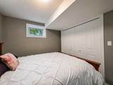 10821 & 10817 Grande Ave - Photo 31