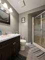10821 & 10817 Grande Ave - Photo 32