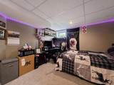 10821 & 10817 Grande Ave - Photo 33