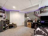 10821 & 10817 Grande Ave - Photo 34