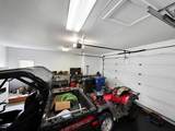 10821 & 10817 Grande Ave - Photo 36