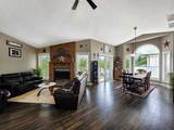 10821 & 10817 Grande Ave - Photo 4