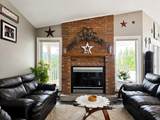 10821 & 10817 Grande Ave - Photo 5