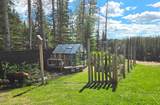 541 Clearwater Estates Crescent - Photo 49