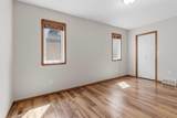 3 Pickering Close - Photo 10