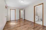3 Pickering Close - Photo 11