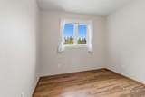 3 Pickering Close - Photo 12