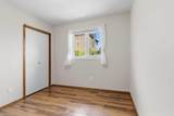3 Pickering Close - Photo 13