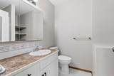 3 Pickering Close - Photo 14