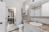 3 Pickering Close - Photo 15