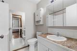 3 Pickering Close - Photo 16