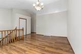 3 Pickering Close - Photo 17