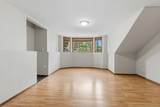 3 Pickering Close - Photo 18