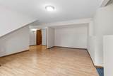 3 Pickering Close - Photo 19