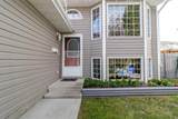 3 Pickering Close - Photo 2
