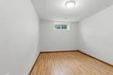 3 Pickering Close - Photo 20
