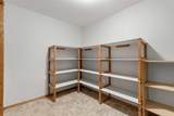 3 Pickering Close - Photo 21