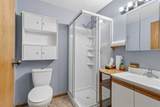3 Pickering Close - Photo 22