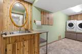 3 Pickering Close - Photo 23