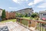 3 Pickering Close - Photo 25