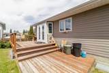 3 Pickering Close - Photo 26