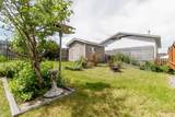 3 Pickering Close - Photo 27