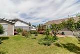 3 Pickering Close - Photo 28