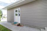 3 Pickering Close - Photo 29