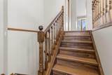 3 Pickering Close - Photo 3