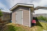 3 Pickering Close - Photo 30