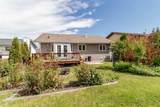3 Pickering Close - Photo 31