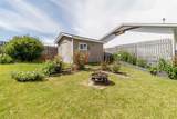 3 Pickering Close - Photo 32
