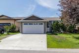 3 Pickering Close - Photo 33