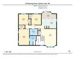 3 Pickering Close - Photo 34
