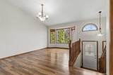 3 Pickering Close - Photo 4