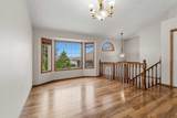 3 Pickering Close - Photo 5