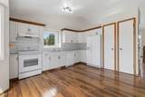 3 Pickering Close - Photo 6