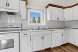 3 Pickering Close - Photo 8
