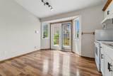 3 Pickering Close - Photo 9