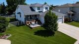 804 Cherry Crescent - Photo 1