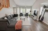 804 Cherry Crescent - Photo 10