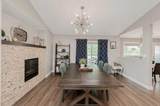 804 Cherry Crescent - Photo 12