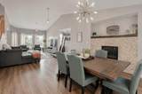 804 Cherry Crescent - Photo 13