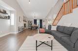 804 Cherry Crescent - Photo 14