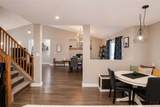 804 Cherry Crescent - Photo 15