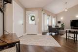 804 Cherry Crescent - Photo 16