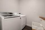 804 Cherry Crescent - Photo 17