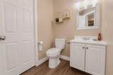 804 Cherry Crescent - Photo 18